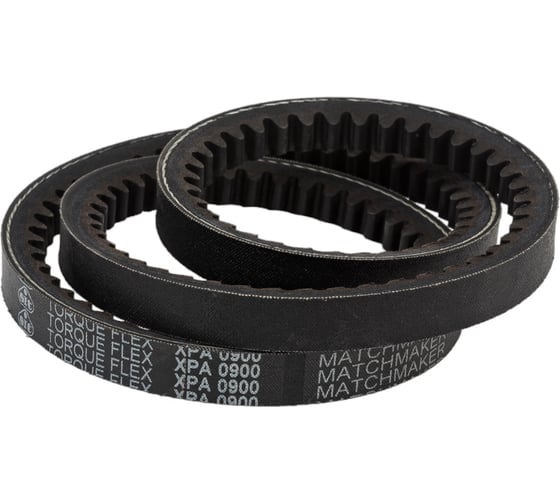 Клиновой ремень SIT XPA900 XPA900SIT 1
