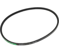 Клиновой ремень SIT XPA957P XPA957PSIT