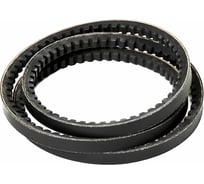 Клиновой ремень SIT XPB 1450 Ld, (16x13x1450) TORQUE-FLEX, XPB1450SIT