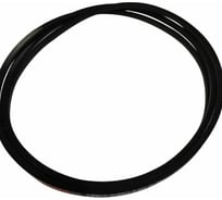 Клиновой ремень RUBENA D 5075 L=L D197 D197RUB