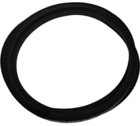 Клиновой ремень RUBENA 8V3650RUB