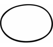 Клиновой ремень SWR SPZ 1077 SPZ1077SWR