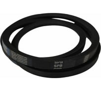 Клиновой ремень SWR SPB 4370 SPB4370SWR