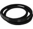 Клиновой ремень SWR SPB 2500 SPB2500SWR 1
