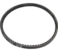 Клиновой ремень SWR AX25 AX25SWR