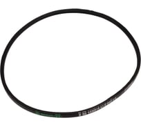 Ремень клиновой SIT Z32 Li=815мм Ld=838мм EXCELITE ES, CLZ32SIT