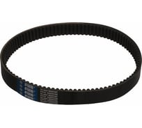 Вариаторный ремень SWR 30x10x900 30x10x900SWR