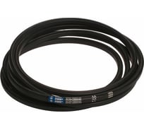 Шестигранный ремень SWR AA96 Le 2491 мм, AA96SWR