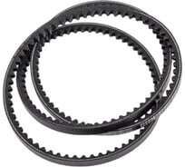 Клиновой ремень SIT XPZ 1362 Ld, (10x8x1362) NEXT, XPZ1362PSIT