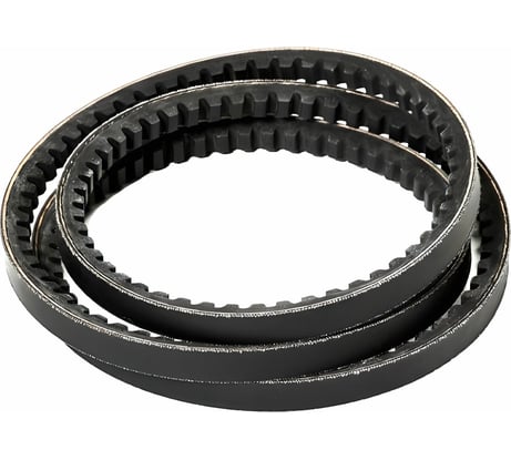 Клиновой ремень SIT XPB 1120 Ld, (16x13x1120) NEXT, XPB1120PSIT