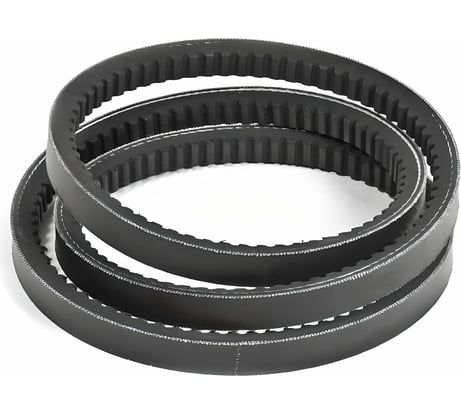 Клиновой зубчатый ремень SIT усиленный XPZ 1237 TORQUE-FLEX E (10x8-1237) XPZ1237SIT