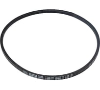 Клиновой ремень RUBENA A38RUB