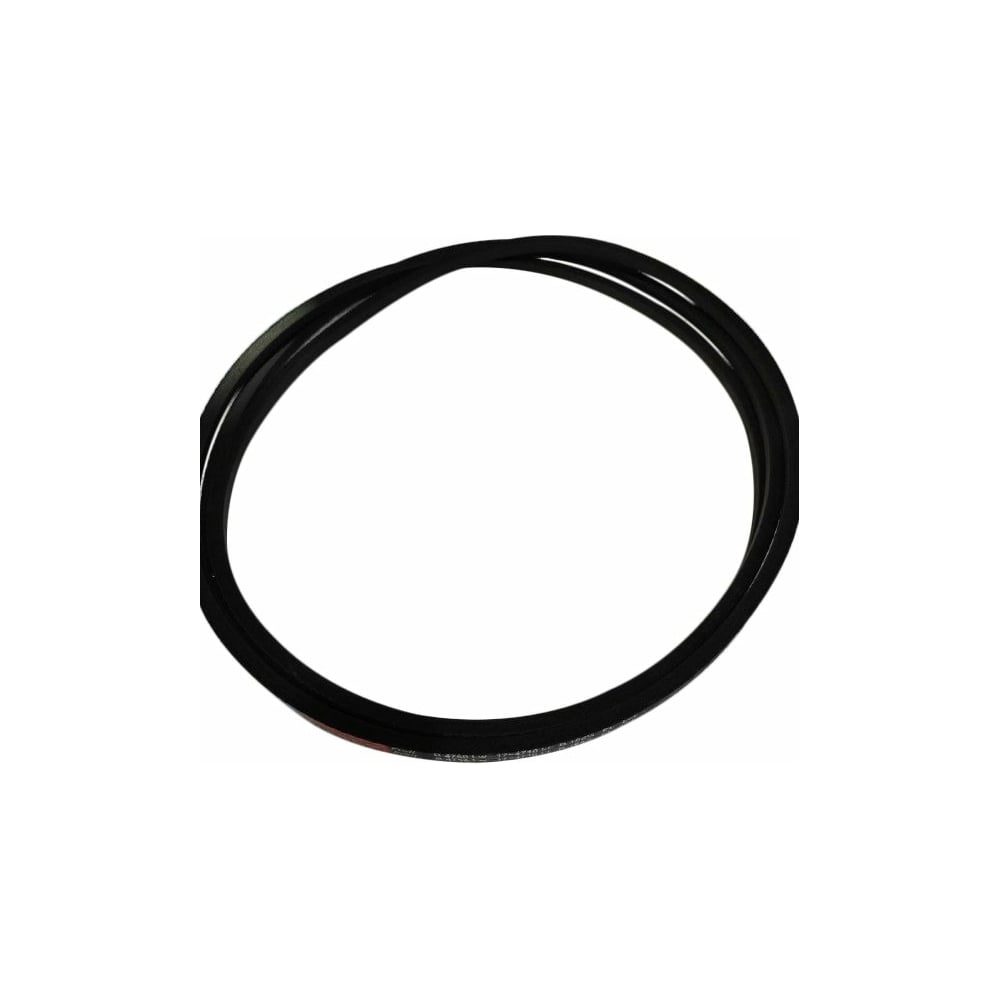 Клиновой ремень RUBENA D 5600RUB - выгодная цена, отзывы ...