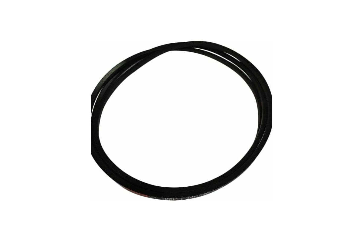 Клиновой ремень RUBENA D 5600RUB - выгодная цена, отзывы ...