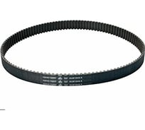 Ремень зубчатый SIT  HTD 1120 8M MUSTANG SPEED ширина 50мм 50HTD81120MSSIT