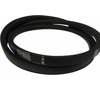 Клиновой ремень SWR B 48.5 Li=1225 мм, Ld=1268 мм B48.5SWR