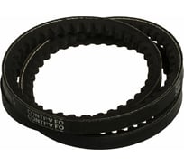 Клиновой ремень CONTITECH XPZ 2210 Ld L=L XPZ2210