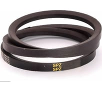 Ремень клиновой SIT SPZ 1400 EXCELITE ES, SPZ1400EXCELITE