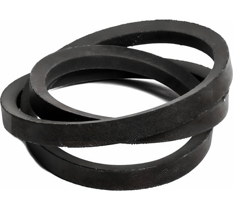 Ремень клиновой SIT Z34 Li=865мм Ld=888мм EXCELITE ES, CLZ34SIT