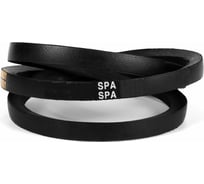 Клиновой ремень SIT SPA1857EXCELITE
