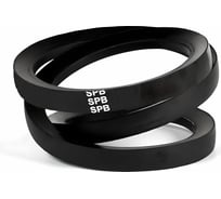 Ремень клиновой SIT SPB 2120 EXCELITE ES, SPB2120EXCELITE