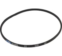 Клиновой ремень SWR Z34 Z34SWR