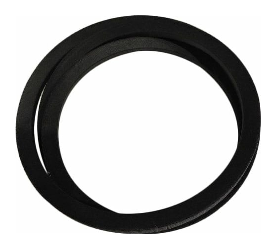 Клиновой ремень RUBENA SPC 2900 L=L SPC2900RUBENA 1