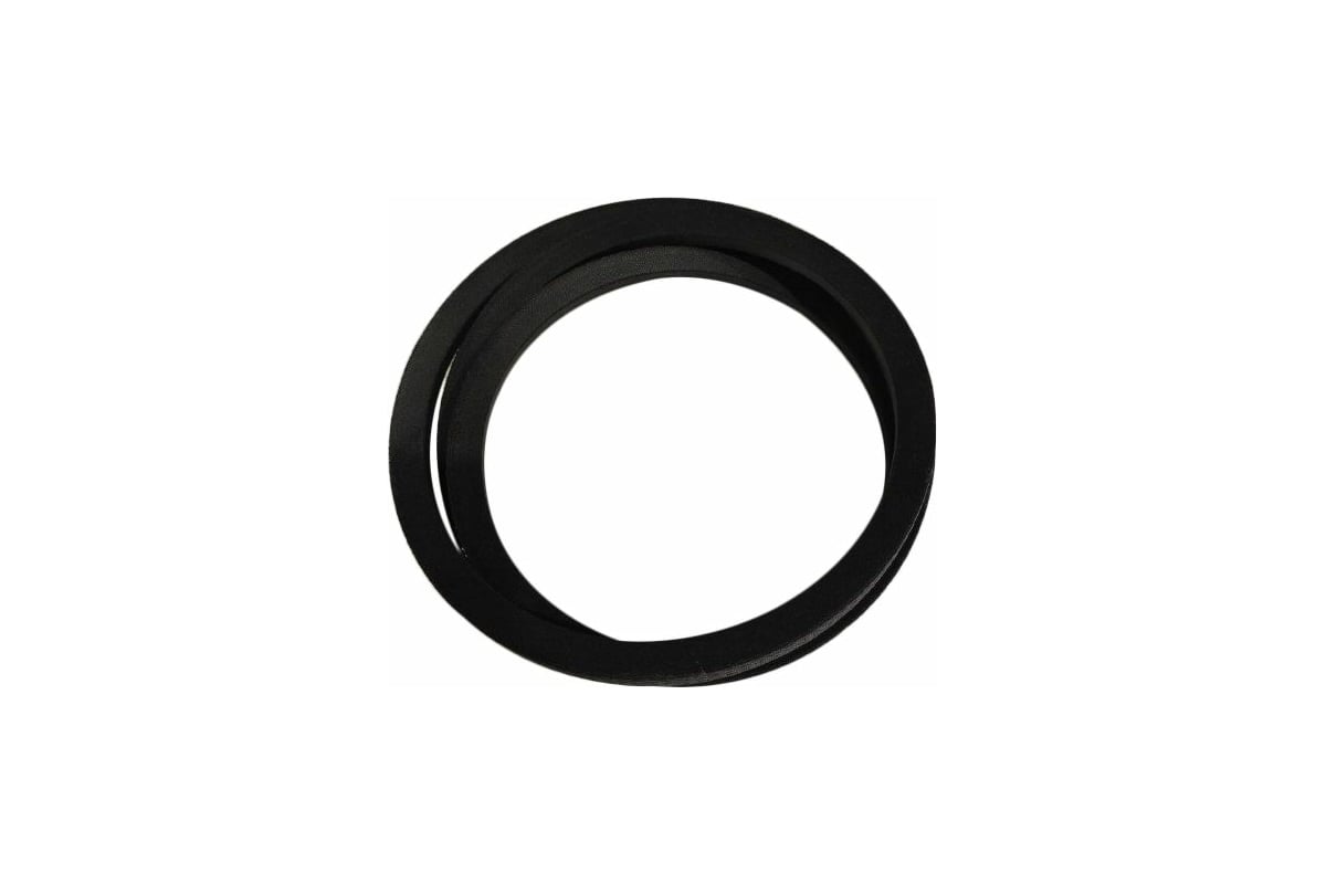 Клиновой ремень RUBENA SPC4000 SPC4000RUBENA - выгодная цена, отзывы ...