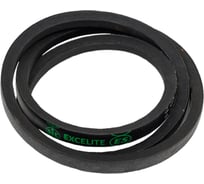 Клиновой ремень SIT CLZ35 CLZ35SIT