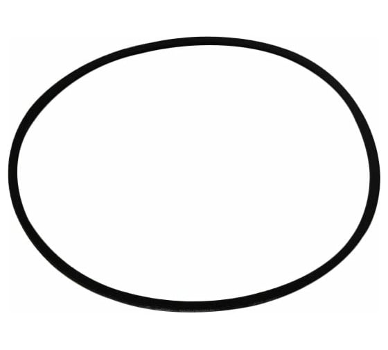 Клиновой ремень SWR SPZ 1262 SPZ1262SWR 1