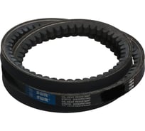 Клиновой ремень SWR XPZ1520 XPZ1520SWR