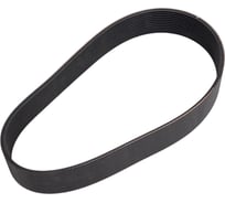 Поликлиновой ремень 12PJ 508, ручьев-12, ширина-28мм SIT HUTCHINSON POLY-V 12PJ508SIT