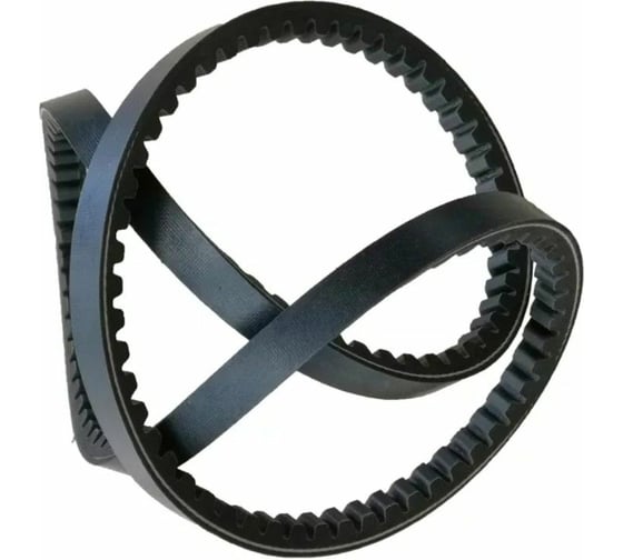 Клиновой ремень SIT AX36 AX36SIT 1