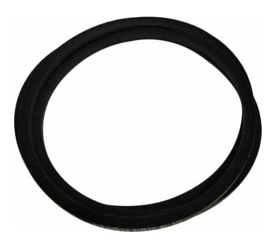 Клиновой ремень RUBENA SPA 2400 L=L SPA2400RUBENA 1