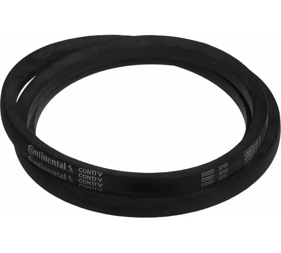 Клиновой ремень CONTITECH C179CONTI 1