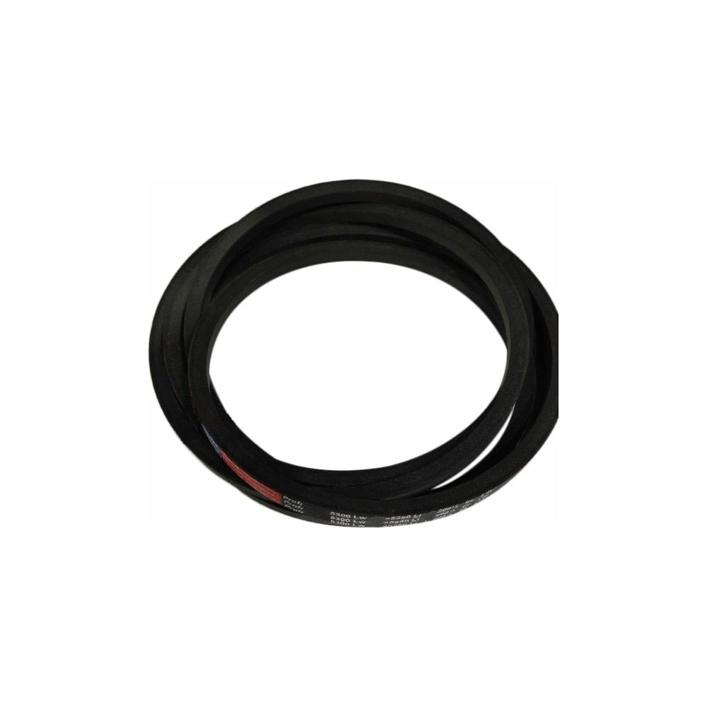 Клиновой ремень RUBENA C 2900RUB - выгодная цена, отзывы ...