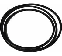 Клиновой ремень SWR A 22 Li=560 мм, Ld=590 мм A22SWR