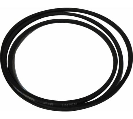 Клиновой ремень SWR A 50 Li=1270 мм, Ld=1300 мм A50SWR