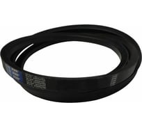 Клиновой ремень SWR C 152 Li=3861 мм, Ld=3919 мм C152SWR