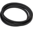 Клиновой ремень SWR SPZ1320 SPZ1320SWR 1