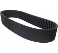 Поликлиновой ремень 11PL 1943, ручьев-11, ширина-52мм SIT HUTCHINSON POLY-V 11PL1943SIT