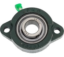Подшипниковый узел FKD SBLF203 SBLF203FKD