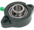Подшипниковый узел FKD SBLF203 SBLF203FKD 2