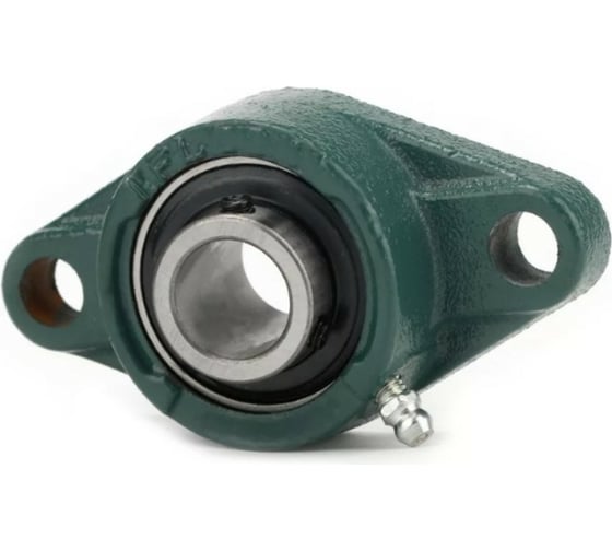 Подшипниковый узел FKD UCFL210 UCFL210FKD 1