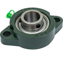 Подшипниковый узел FKD SBLF204 SBLF204FKD