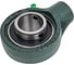 Подшипниковый узел FKD UCHA207 UCHA207FKD 1