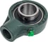 Подшипниковый узел FKD UCHA207 UCHA207FKD 2