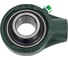Подшипниковый узел FKD UCHA207 UCHA207FKD 3