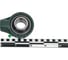Подшипниковый узел FKD UCHA207 UCHA207FKD 4