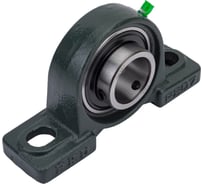 Подшипниковый узел FKD UCP207 UCP207FKD